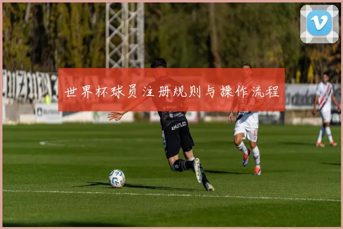世界杯球员注册规则与操作流程